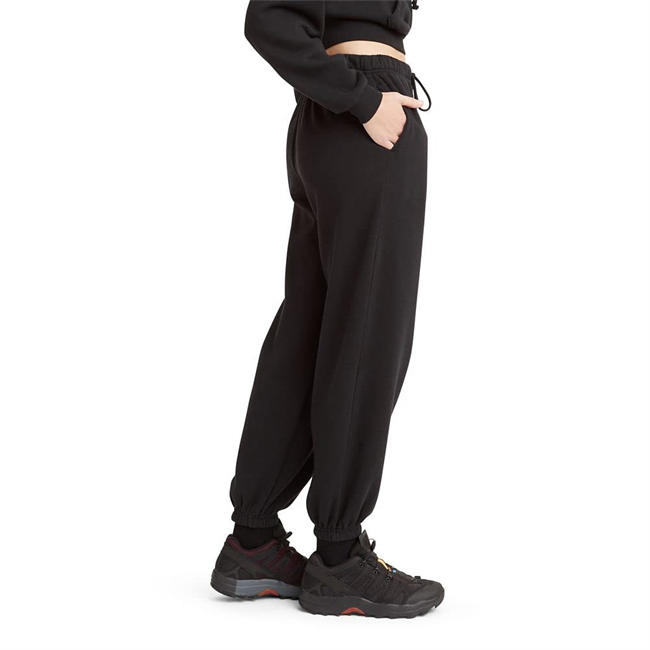 Women Laundry Dry Sweatpants